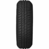BARUM Brillantis 2