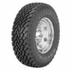 GENERAL TYRES Grabber AT2