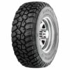 GENERAL TYRES Grabber MT