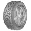 GENERAL TYRES Grabber UHP