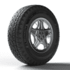 MICHELIN LATITUDE CROSS