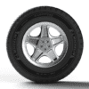 MICHELIN LATITUDE CROSS