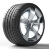 MICHELIN PILOT SUPER SPORT