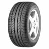 CONTINENTAL Conti 4x4 Sport Contact
