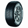 CONTINENTAL Conti Cross Contact LX 2