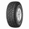 CONTINENTAL Conti Cross Contact AT