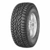 CONTINENTAL Conti Cross Contact AT