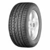 CONTINENTAL Conti Cross Contact UHP