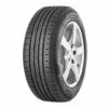 CONTINENTAL Conti Eco Contact 5