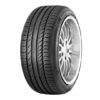 CONTINENTAL Conti Sport Contact 5