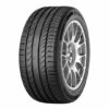CONTINENTAL Conti Sport Contact 5 P SUV