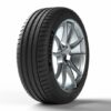 MICHELIN PILOT SPORT 4