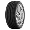 GOODYEAR EAGLE F1 ASYMMETRIC 2
