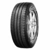 GOODYEAR EFFICIENTGRIP CARGO