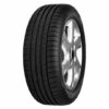 GOODYEAR EFFICIENTGRIP PERFORMANCE