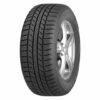 GOODYEAR WRANGLER HP AW