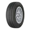 CONTINENTAL Conti 4x4 Contact