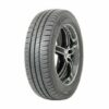 MICHELIN AGILIS+ GRNX