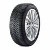 MICHELIN CROSSCLIMATE