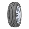MICHELIN ENERGY SAVER GRNX