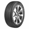 DUNLOP Grandtrek Touring A/S