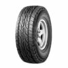 DUNLOP Grandtrek AT3