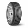 MICHELIN LATITUDE TOUR HP GRNX