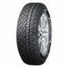MICHELIN LATITUDE CROSS DT