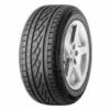 CONTINENTAL Conti Premium Contact