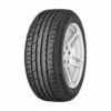 CONTINENTAL Conti Premium Contact 2