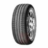 MICHELIN PRIMACY HP MO GRNX