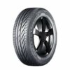 UNIROYAL RainExpert 3 SUV
