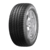 DUNLOP SP Quattromaxx