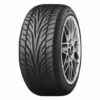 DUNLOP SP Sport 9000