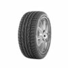 DUNLOP SP Sport Maxx ROF
