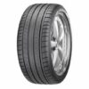 DUNLOP SP Sport Maxx TT ROF