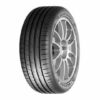 DUNLOP SP Sport Maxx RT 2