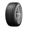 DUNLOP SP Sport Maxx TT