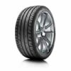 KORMORAN ULTRA HIGH PERFORMANCE