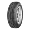 185/70R14 88T ADAPTO MS