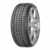 205/50R17 93V ESKIMO HP 2 XL FP
