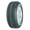 235/60R18 107H FRIGO SUV 2 MS XL