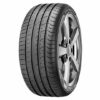 265/35R18 97Y INTENSA UHP 2 XL FP