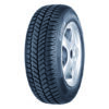 185/70R14 88T NAVIGATOR 2 MS