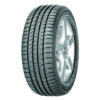 245/70R16 107H PRESTO SUV FP