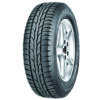 225/55R16 99W PRESTO HP 2 XL