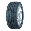 225/55R16 95W PRESTO UHP FP