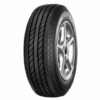 185R15C 103/102P TRENTA