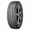 235/65R16C 115/113S TRENTA 2
