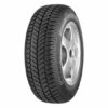 205/55R16 91H ADAPTO HP MS